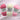 Jamie‘s Blossom Baby - Chenille Wolle