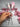 Amigurumi Sticks (31)