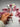 Mini Amigurumi Sticks (84)