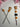 3,5mm Set mit Mini Amigurumi Sticks (1)