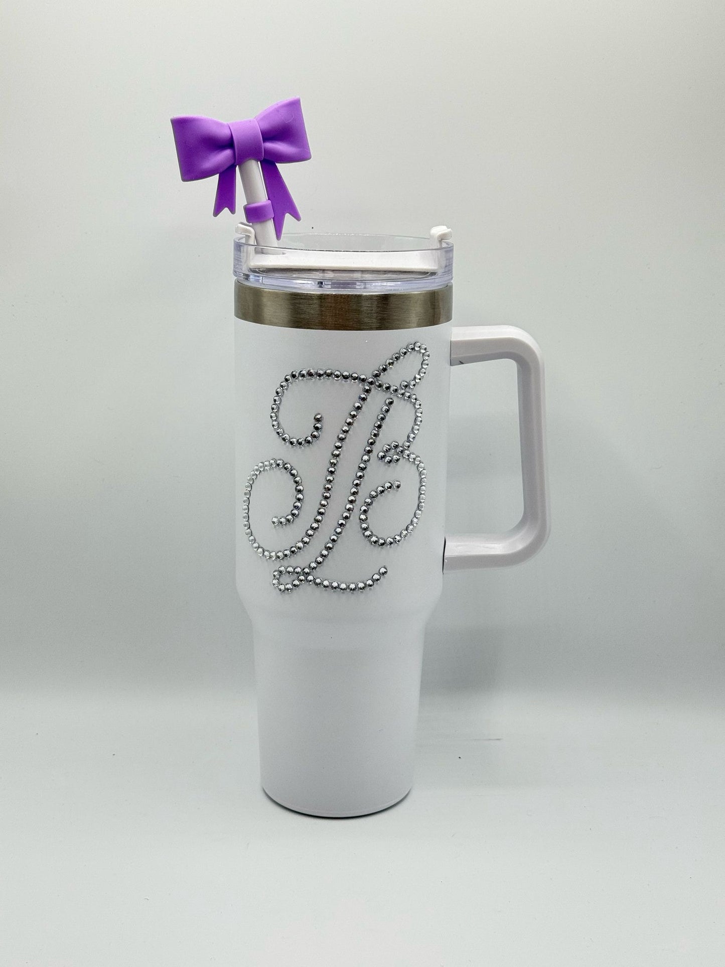 Crystal Princess Cup