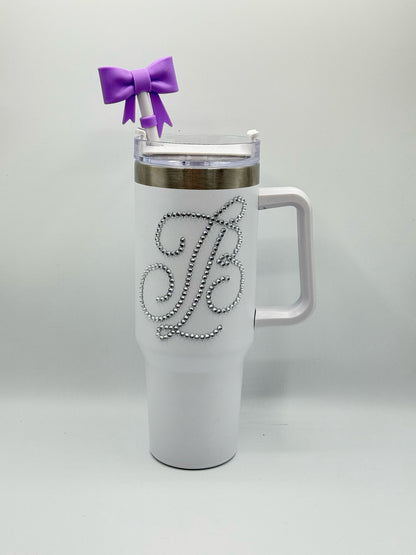 Crystal Princess Cup