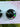 25mm Augen SPECIAL (58)