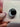 20mm Augen SPECIAL (48)