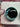 30mm Augen (120)