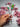 Mini Amigurumi Sticks (25)