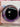 40mm Augen (44)