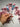 Mini Amigurumi Sticks (70)