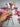 Amigurumi Sticks (32)