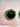 25mm Augen SPECIAL (327)
