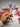Mini Amigurumi Sticks (71)