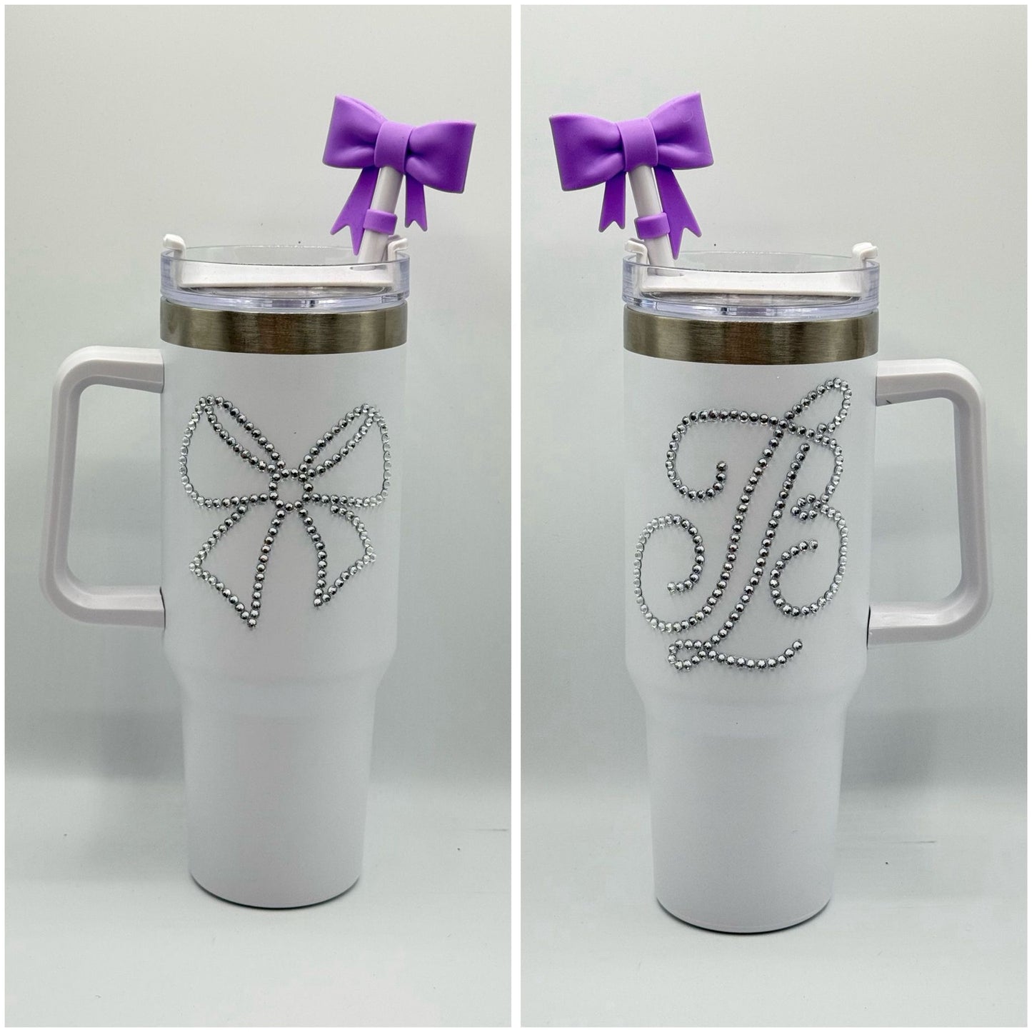 Crystal Princess Cup