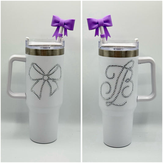 Crystal Princess Cup