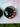 30mm Augen SPECIAL (321)