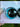 30mm Augen SPECIAL (354)