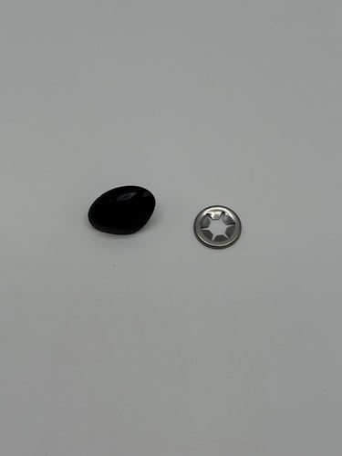 20mm Sicherheitsnase mit Metallplatte