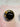 25mm Augen (331)