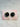 25mm Augen (312)