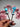 Mini Amigurumi Sticks (120)