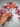 Mini Amigurumi Sticks (2)