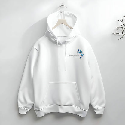 Butterfly Hoodie🦋
