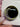 30mm Augen (205)