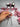 Amigurumi Sticks (30)