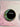 25mm Augen SPECIAL (429)