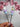 Amigurumi Sticks (53)