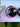 30mm Augen SPECIAL (461)