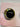 25mm Augen (332)