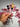 Mini Amigurumi Sticks (78)