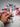 Mini Amigurumi Sticks (120)
