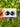30mm Augen SPECIAL (313)