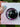 30mm Augen SPECIAL (101)