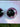 25mm Augen (17)