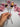 Amigurumi Sticks (58)