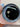 40mm Augen (41)