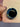 25mm Augen (188)