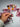 Mini Amigurumi Sticks (112)