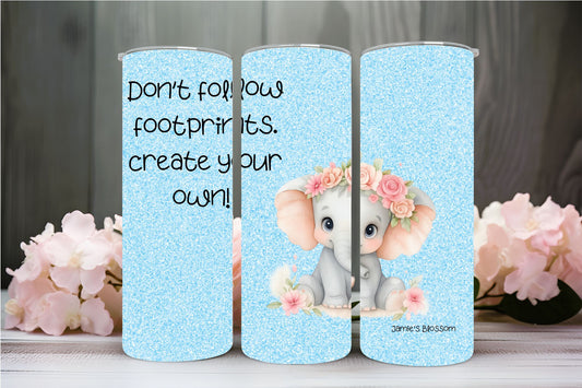 Elephant Cup