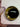 30mm Augen SPECIAL (155)