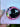 30mm Augen SPECIAL (464)
