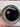 40mm Augen (48)
