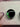 20mm Augen SPECIAL (85)