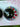 30mm Augen SPECIAL (323)