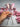 Amigurumi Sticks (1)