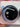 40mm Augen (45)