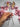 Amigurumi Sticks (24)