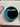 30mm Augen (114)